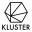 klusterpress.wordpress.com