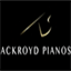 ackroydpianos.co.uk