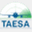 taesa.org