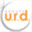 www2.urd.org