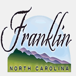 franklin-chamber.com