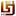ljafbs.com