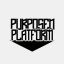 purposedplatform.com