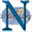 nicotra.org