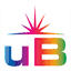 ubritelight.com