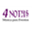4notas.com