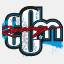 ccmracing.com