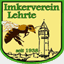 imkerverein-lehrte.de