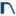 netrix.com.mx