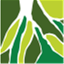 educerebolivia.com