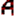 addometer.com