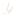 rofd.ca