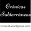 cronsub.wordpress.com