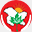 jkshrc.com