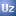 uzzersite.eu