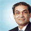 mrumarkhan.com