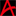 activator.net.ua