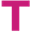 tocticket.lebrijo.com