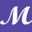 melobytes.com