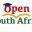 opensouthafrica.org