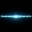 hgcinematic.wordpress.com