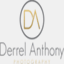 derrelanthony.com