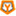 y5industries.com