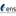 smc-electronics.com
