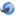 slogisticas.com