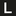 lehoux-lopez.com