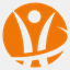 hassigprint.com