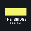 thebridge.digital