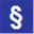 anwaltshotlineflat.de