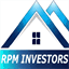 rpminvestorsinc.com