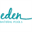 edenpools.co.nz