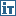 it-service-magdeburg.de