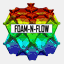 foamnflow.com