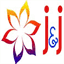 jej-arranjos.com
