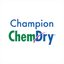 championchemdry.com