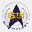 6thfleet.com
