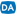 displayal.net