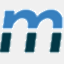 micreon.de