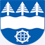 hwafc.org.au