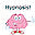 hypnosislifeandnlp.com