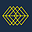 nhapllc.com