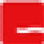 rollermouse-red.de