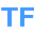 tweetfreq.net