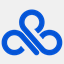 feedstyle.com