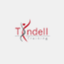 tindelltraining.com