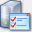 bullet-security.de